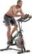 Rower stacjonarny Schwinn IC7 mechaniczny indoor cycling 1