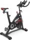 Rower stacjonarny Schwinn IC7 mechaniczny indoor cycling 1