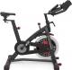 Rower stacjonarny Schwinn IC7 mechaniczny indoor cycling 5
