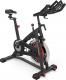Rower stacjonarny Schwinn IC7 mechaniczny indoor cycling 6