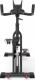 Rower stacjonarny Schwinn IC7 mechaniczny indoor cycling 7