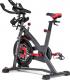 Rower stacjonarny Schwinn IC8 magnetyczny 1