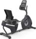 Rower stacjonarny Schwinn 230i magnetyczny 1