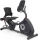 Rower stacjonarny Schwinn 230i magnetyczny 1