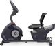 Rower stacjonarny Schwinn treningowy magnetyczny 570R 10