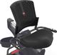 Rower stacjonarny Schwinn treningowy magnetyczny 570R 11