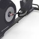 Rower stacjonarny Schwinn treningowy magnetyczny 570R 12