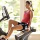 Rower stacjonarny Schwinn treningowy magnetyczny 570R 14