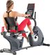 Rower stacjonarny Schwinn treningowy magnetyczny 570R 2