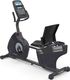 Rower stacjonarny Schwinn treningowy magnetyczny 570R 3
