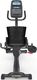 Rower stacjonarny Schwinn treningowy magnetyczny 570R 5