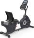 Rower stacjonarny Schwinn treningowy magnetyczny 570R 1