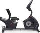 Rower stacjonarny Schwinn treningowy magnetyczny 570R 6