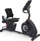 Rower stacjonarny Schwinn treningowy magnetyczny 570R 7