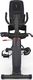 Rower stacjonarny Schwinn treningowy magnetyczny 570R 8