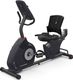 Rower stacjonarny Schwinn treningowy magnetyczny 570R 9