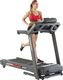Bieżnia Schwinn Bieżnia elektryczna 570T 1