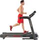 Bieżnia Schwinn Bieżnia elektryczna 570T 2