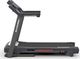 Bieżnia Schwinn Bieżnia elektryczna 570T 5