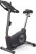 Rower stacjonarny Schwinn 570U magnetyczny 8