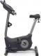 Rower stacjonarny Schwinn 570U magnetyczny 9