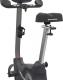 Rower stacjonarny Schwinn 570U magnetyczny 11