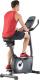 Rower stacjonarny Schwinn 570U magnetyczny 12