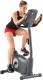 Rower stacjonarny Schwinn 570U magnetyczny 1