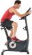 Rower stacjonarny Schwinn 570U magnetyczny 2