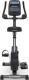 Rower stacjonarny Schwinn 570U magnetyczny 5