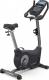 Rower stacjonarny Schwinn 570U magnetyczny 6