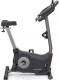 Rower stacjonarny Schwinn 570U magnetyczny 1