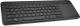 Klawiatura Microsoft All-in-one Media (N9Z-00022) 1