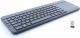 Klawiatura Microsoft All-in-one Media (N9Z-00022) 4