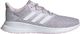 Adidas Buty damskie Runfalcon fioletowe r. 38 2/3 (EE8166) 1