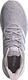 Adidas Buty damskie Runfalcon fioletowe r. 38 2/3 (EE8166) 2