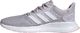 Adidas Buty damskie Runfalcon fioletowe r. 38 2/3 (EE8166) 3
