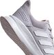 Adidas Buty damskie Runfalcon fioletowe r. 38 2/3 (EE8166) 5