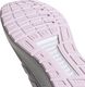 Adidas Buty damskie Runfalcon fioletowe r. 38 2/3 (EE8166) 6