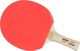 Atemi Zestaw do Ping Ponga Hobby 3