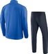 Nike Nike Dry Academy 18 dres wyjściowy 463 : Rozmiar - S (893709-463) - 11504_166815 1