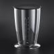 Blender Russell Hobbs Illumina (20210-56) 5