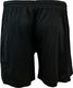 Givova Spodenki męskie One czarne r. 2XL (P016-0010) 2