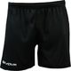 Givova Spodenki męskie One czarne r. 2XL (P016-0010) 1