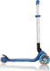 Hulajnoga Globber Primo Foldable Lights Niebieski (432-100) 10