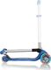 Hulajnoga Globber Primo Foldable Lights Niebieski (432-100) 12