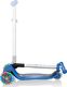Hulajnoga Globber Primo Foldable Lights Niebieski (432-100) 14
