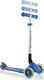 Hulajnoga Globber Primo Foldable Lights Niebieski (432-100) 2