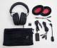 Słuchawki HyperX Cloud Black (KHX-H3CL/WR) 8