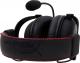 Słuchawki HyperX Cloud Black (KHX-H3CL/WR) 1